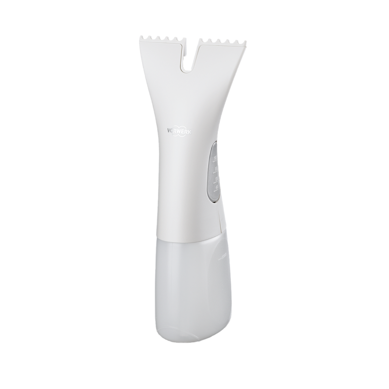 Dosatore SP 520/SP530 - Vorwerk