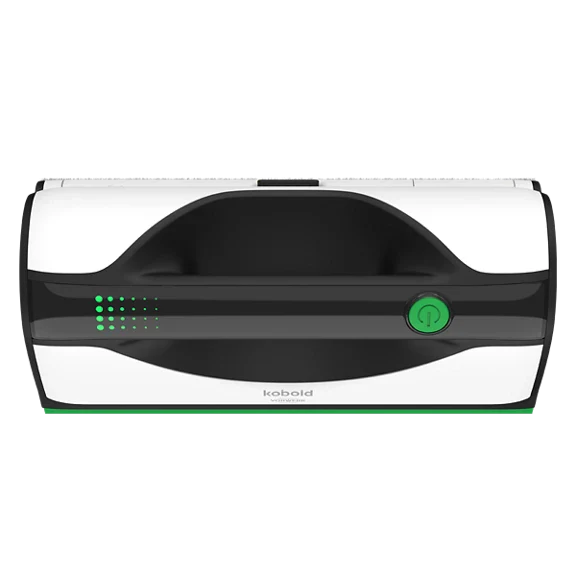 Fänschterreiniger Kobold VG100+