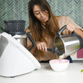 Thermomix® TM6 reconditioniert