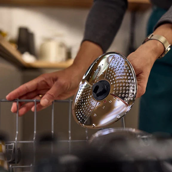 Messerschutz-Schäler für Thermomix®