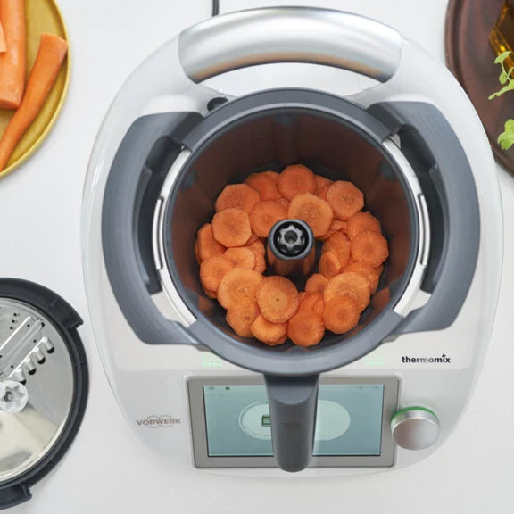 Découpe-Minute für Thermomix®