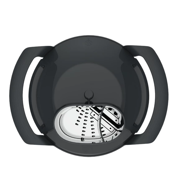 Découpe-Minute für Thermomix®