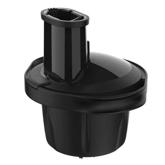 Découpe-Minute+ für Thermomix® TM7