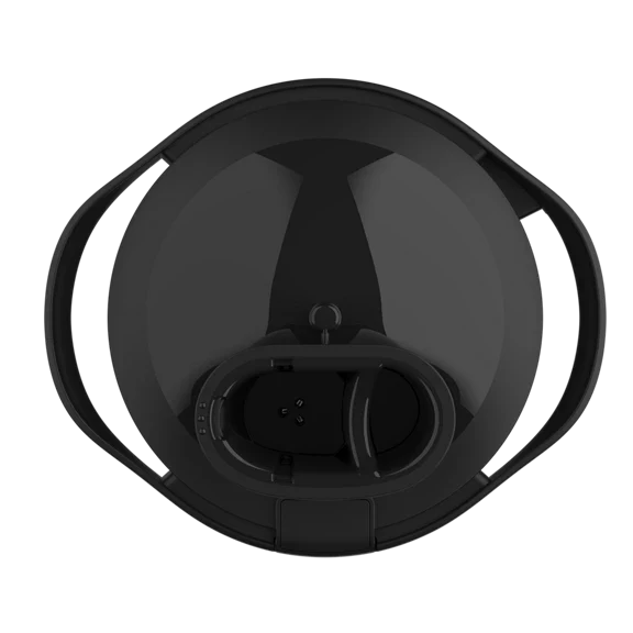 Découpe-Minute+ für Thermomix® TM7