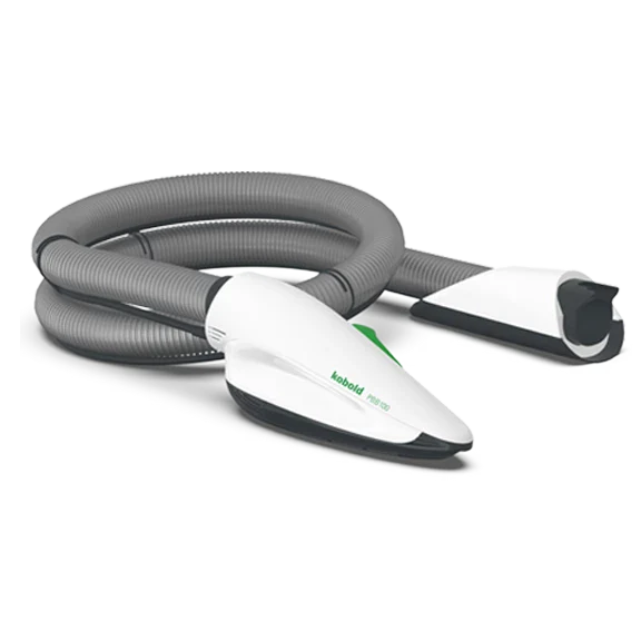 Textilbürste Kobold PBB100