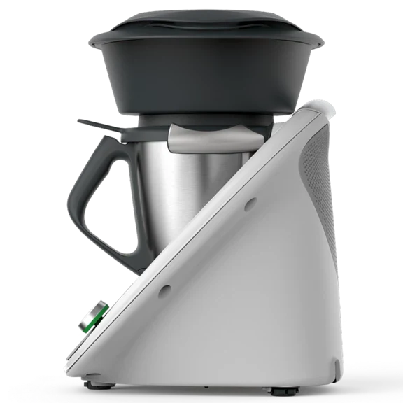 Thermomix® TM6 reconditioniert
