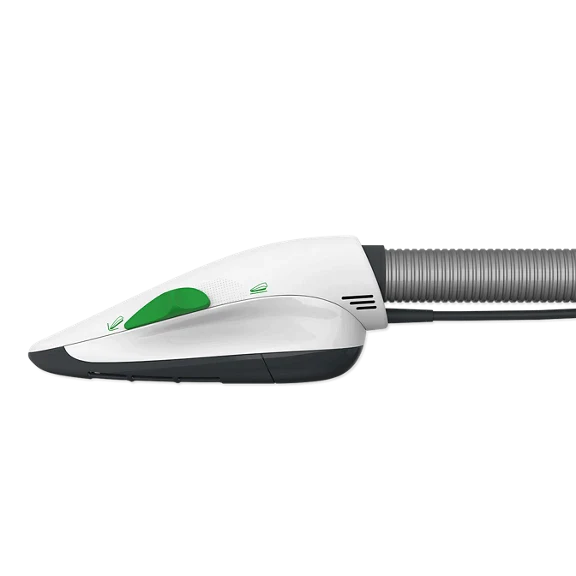 Textilbürste Kobold PBB100