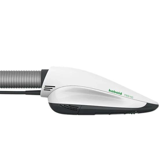 Textilbürste Kobold PBB100