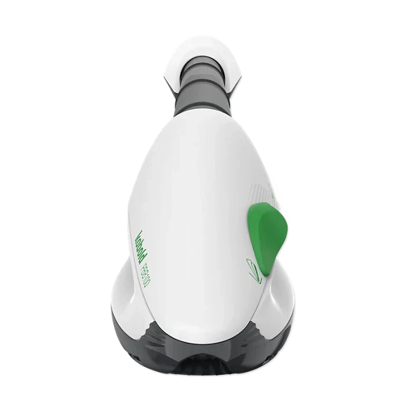 Textilbürste Kobold PBB100