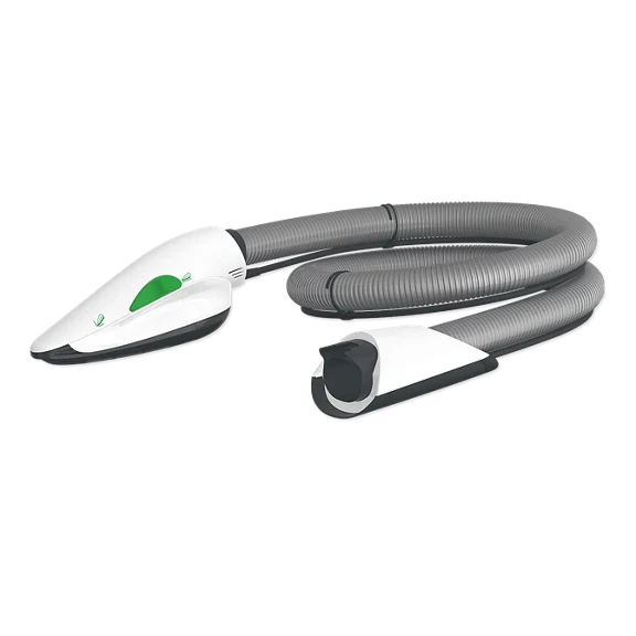 Textilbürste Kobold PBB100