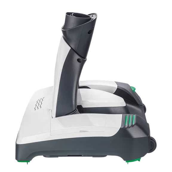 DuoSpeed Kobold SP600