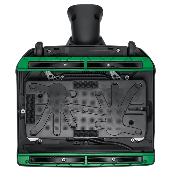 DuoSpeed Kobold SP600