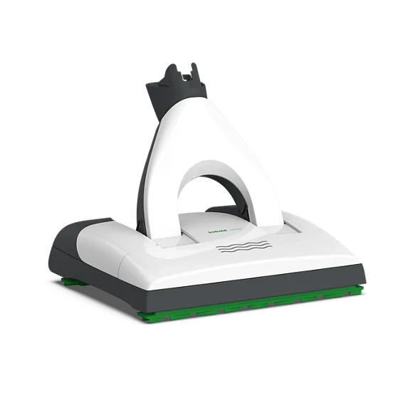 DuoSpeed Kobold SPB100