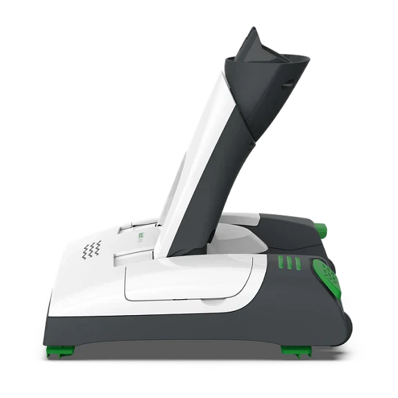 DuoSpeed Kobold SPB100