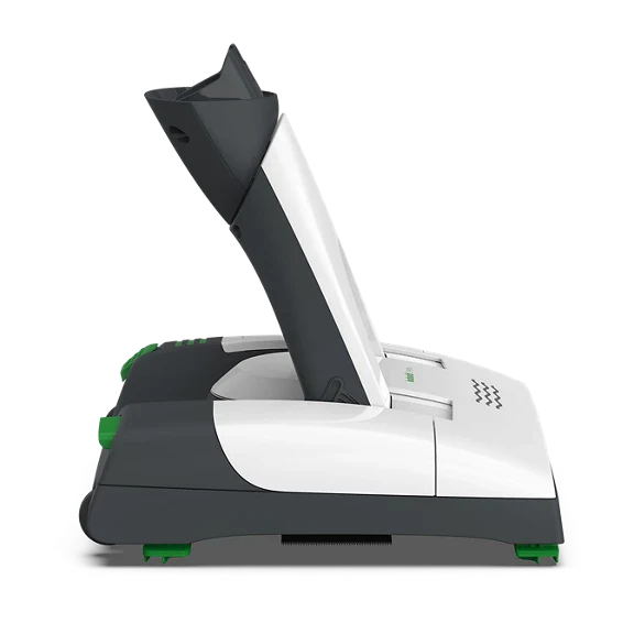 DuoSpeed Kobold SPB100