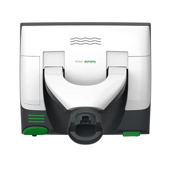 DuoSpeed Kobold SPB100