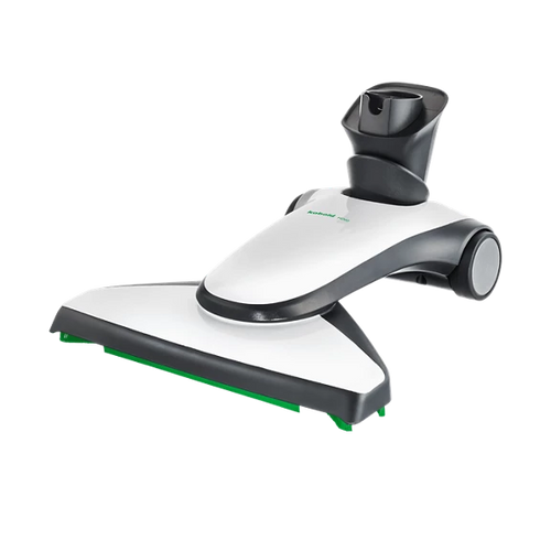 Bodenaufsatz für harte Böden – perfekt für Ecken &amp; Ränder Kobold HD60