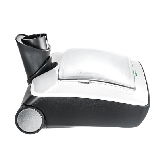 Teppich & Teppichreiniger Kobold VF200